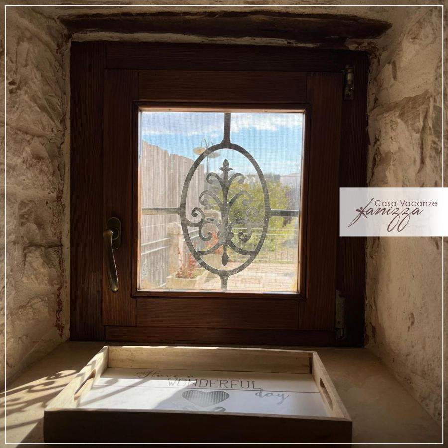 Trullo Della Selva Villa อัลเบโรเบลโล ภายนอก รูปภาพ