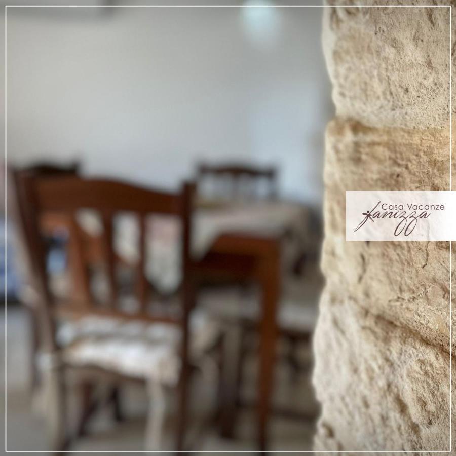Trullo Della Selva Villa อัลเบโรเบลโล ภายนอก รูปภาพ